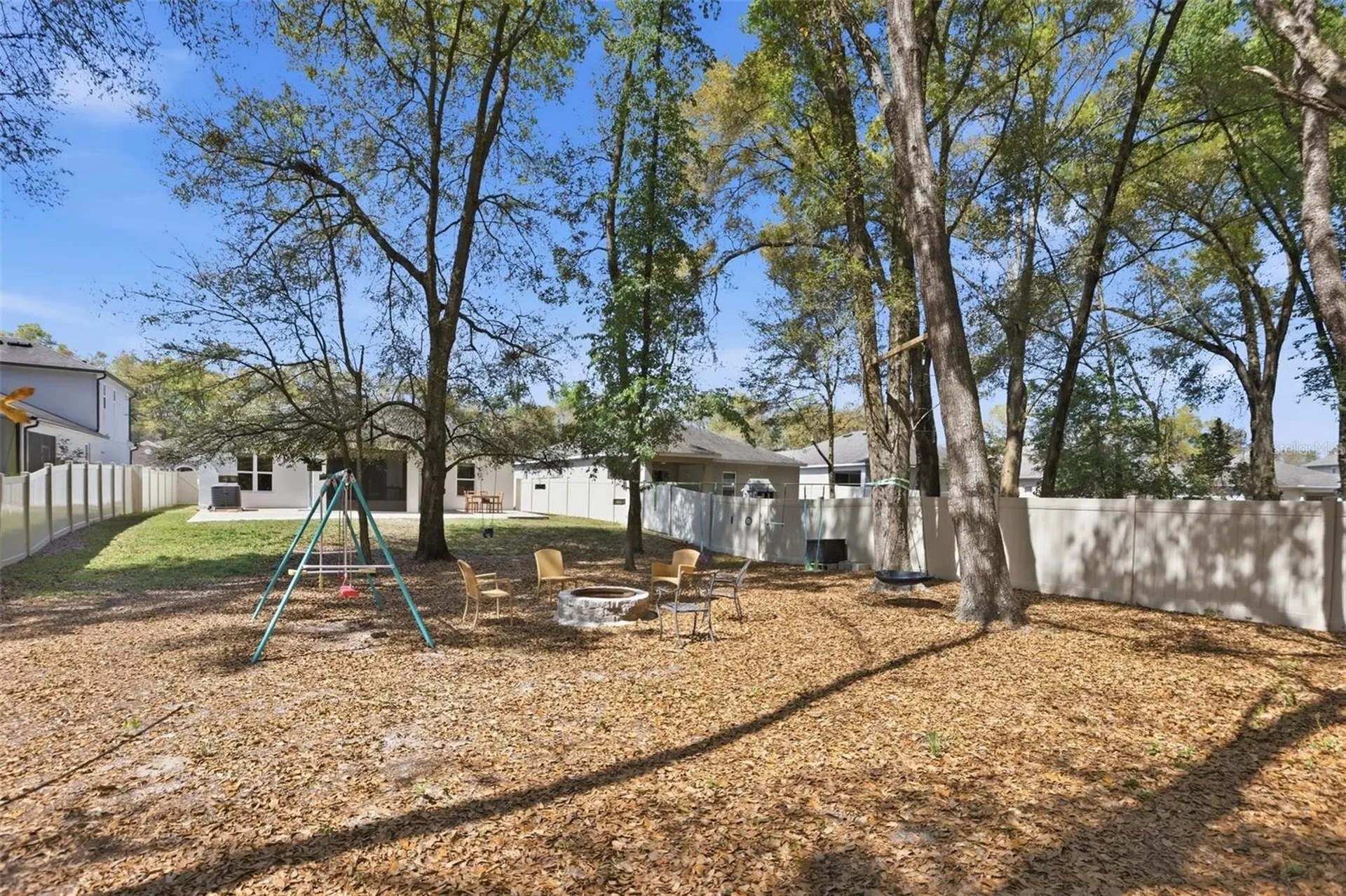 34534 Salerno Circle Sorrento FL 32776