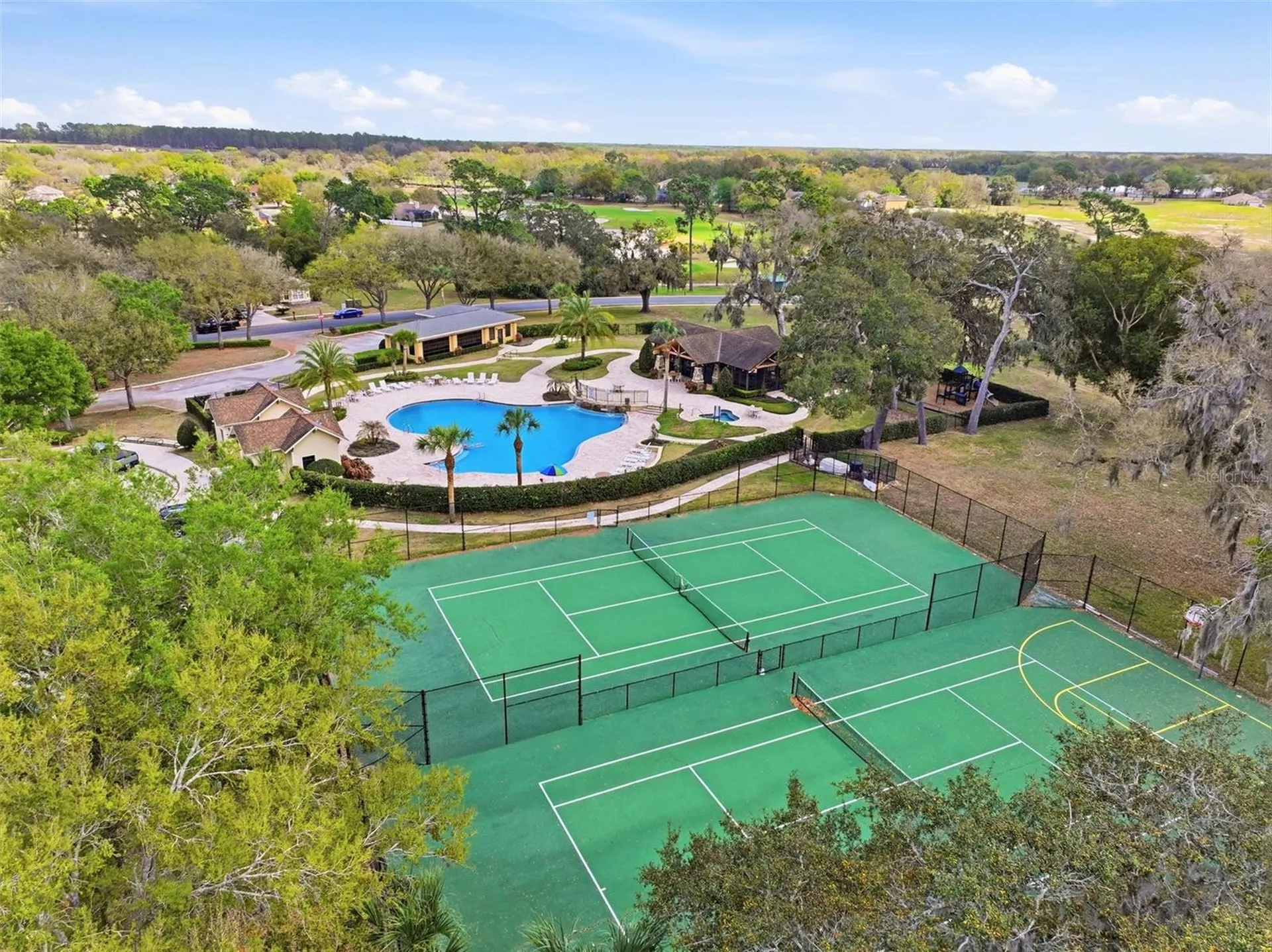 34534 Salerno Circle Sorrento FL 32776