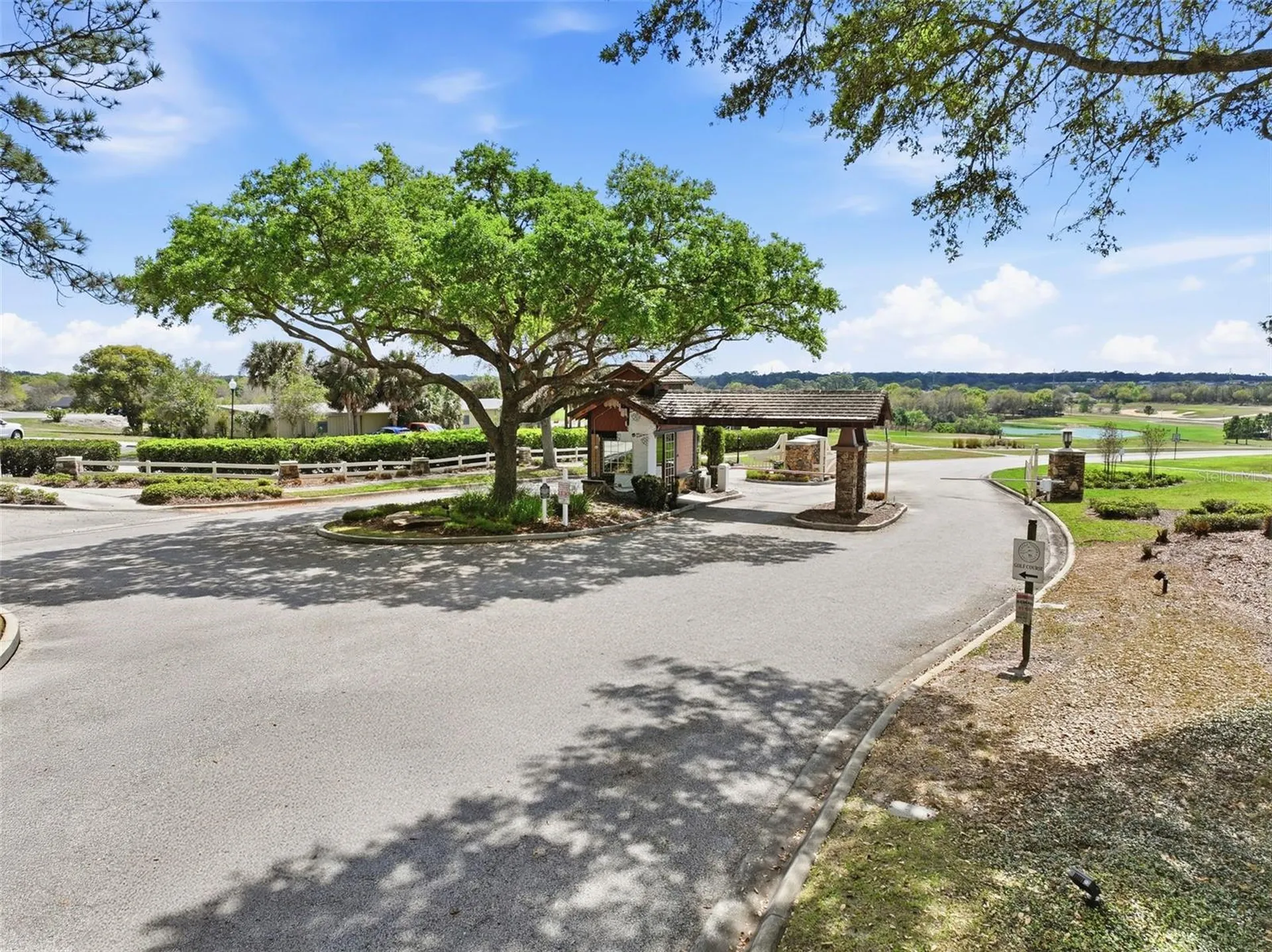 34534 Salerno Circle Sorrento FL 32776
