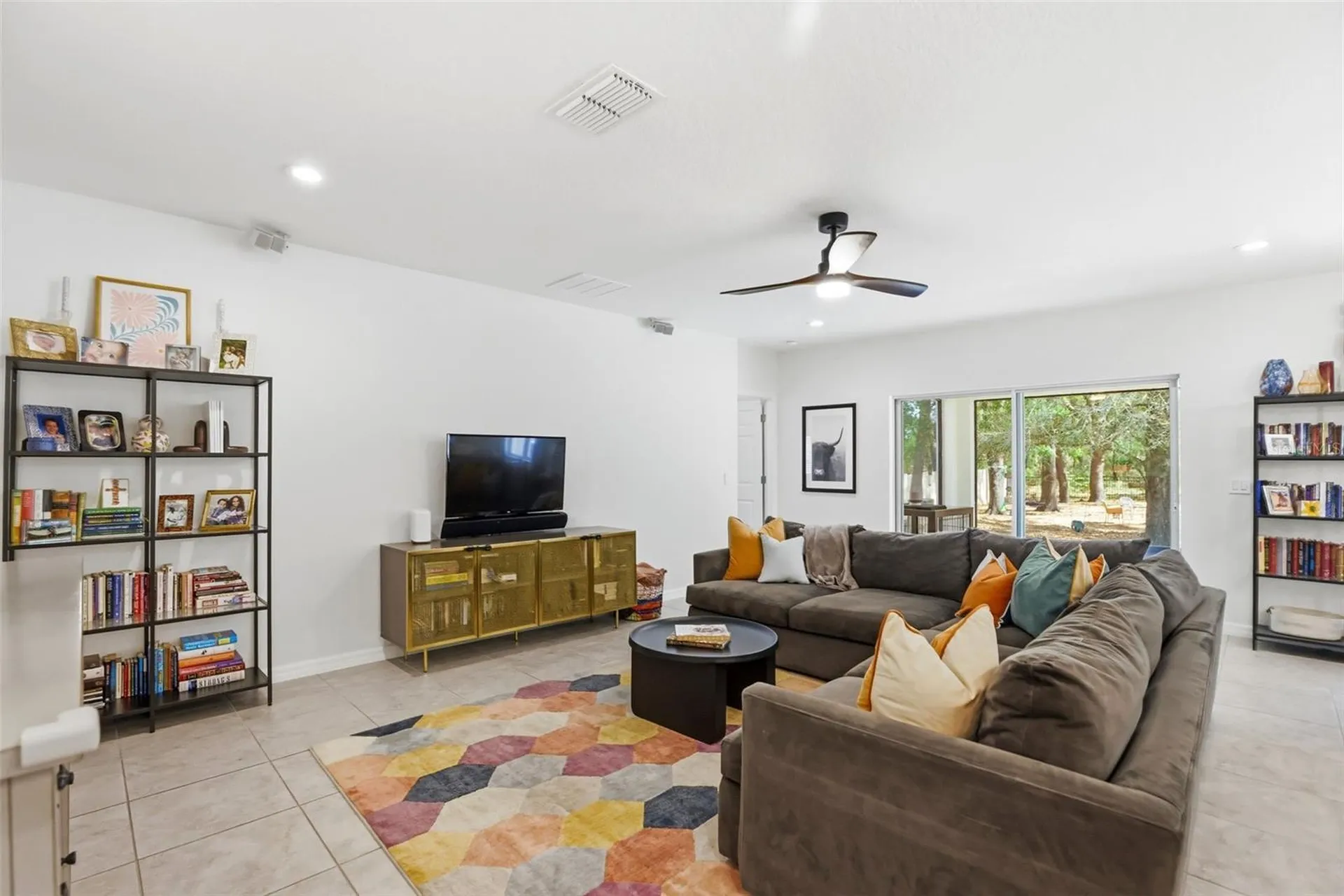 34534 Salerno Circle Sorrento FL 32776