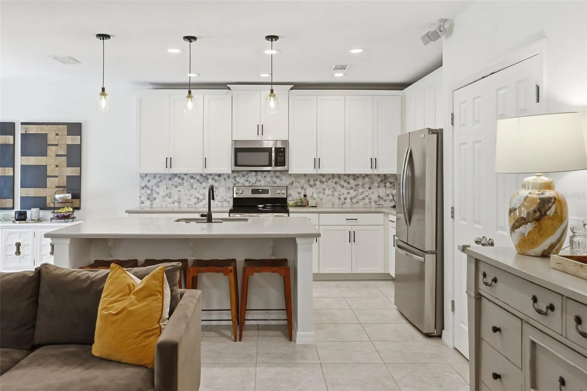 34534 Salerno Circle Sorrento FL 32776