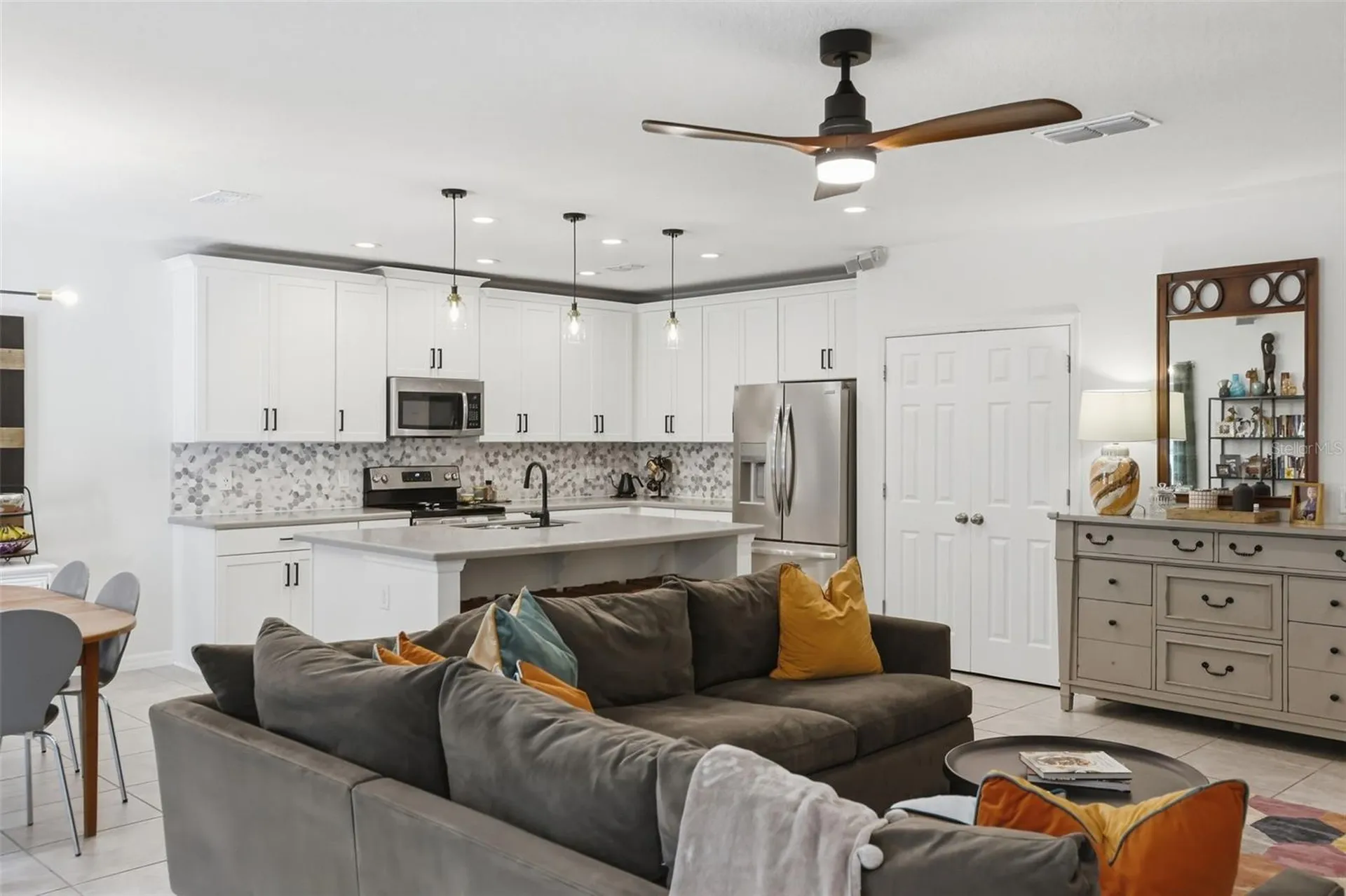 34534 Salerno Circle Sorrento FL 32776