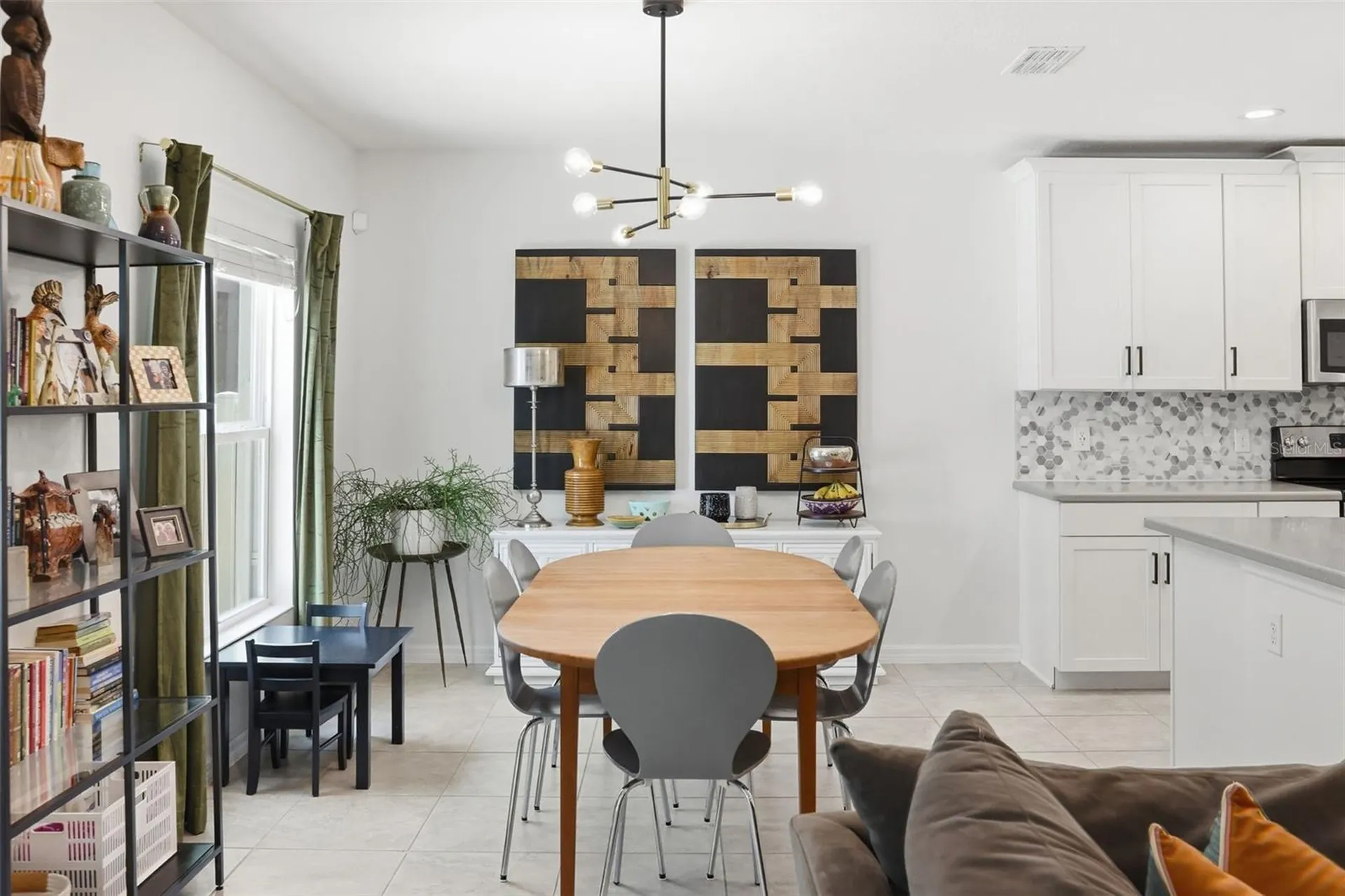34534 Salerno Circle Sorrento FL 32776