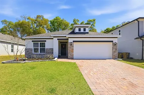 34534 Salerno Circle Sorrento FL 32776