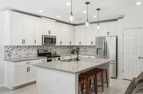 34534 Salerno Circle Sorrento FL 32776