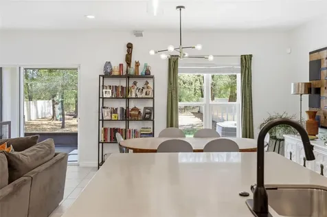 34534 Salerno Circle Sorrento FL 32776