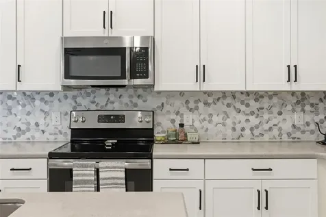 34534 Salerno Circle Sorrento FL 32776
