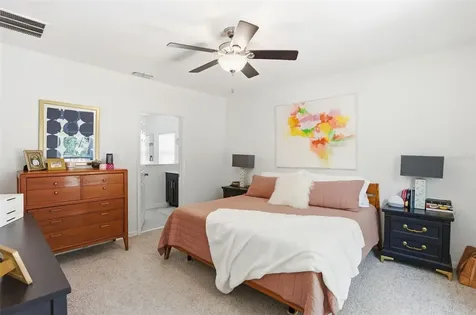34534 Salerno Circle Sorrento FL 32776
