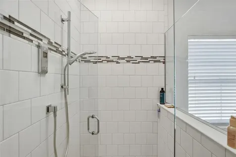 34534 Salerno Circle Sorrento FL 32776