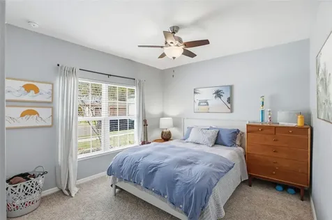 34534 Salerno Circle Sorrento FL 32776