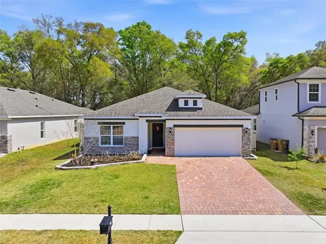 34534 Salerno Circle Sorrento FL 32776