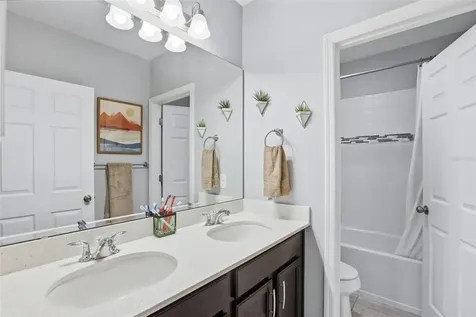 34534 Salerno Circle Sorrento FL 32776