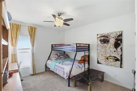 34534 Salerno Circle Sorrento FL 32776