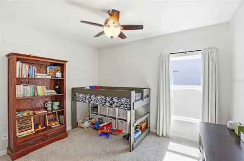 34534 Salerno Circle Sorrento FL 32776