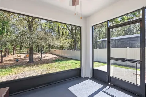 34534 Salerno Circle Sorrento FL 32776
