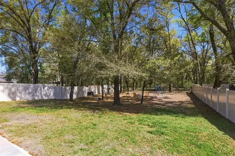 34534 Salerno Circle Sorrento FL 32776