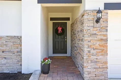 34534 Salerno Circle Sorrento FL 32776