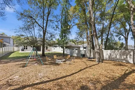 34534 Salerno Circle Sorrento FL 32776