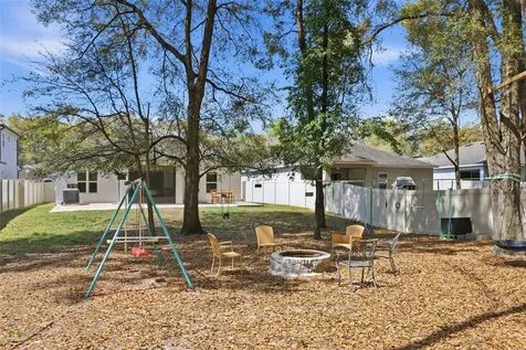 34534 Salerno Circle Sorrento FL 32776