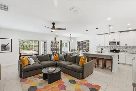34534 Salerno Circle Sorrento FL 32776