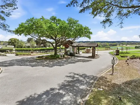 34534 Salerno Circle Sorrento FL 32776