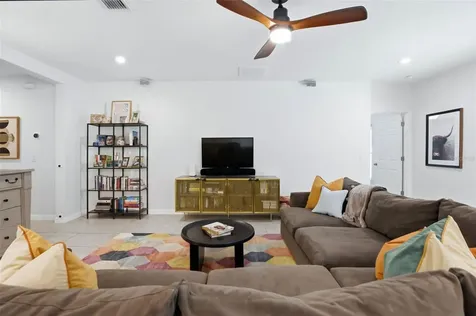 34534 Salerno Circle Sorrento FL 32776