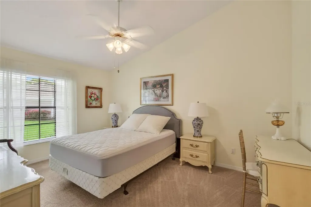 240 Juniper Way Tavares FL 32778
