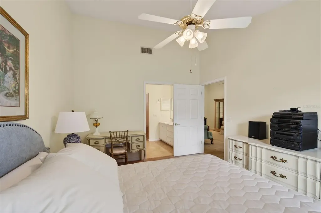 240 Juniper Way Tavares FL 32778