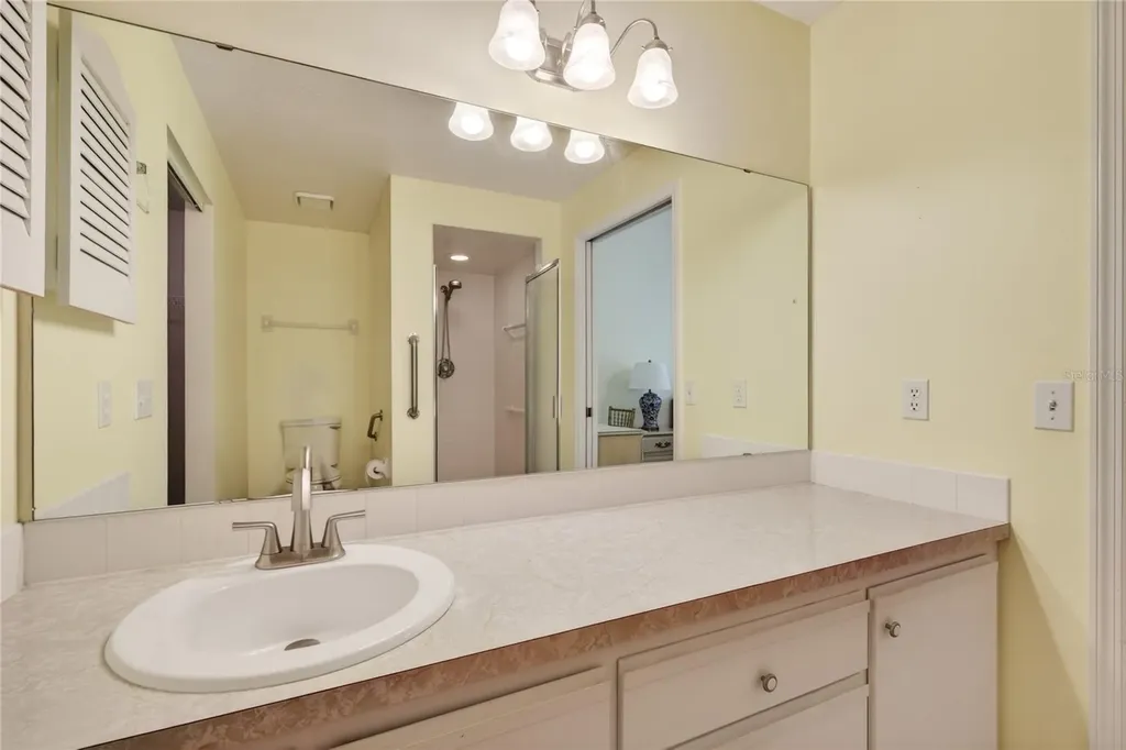 240 Juniper Way Tavares FL 32778