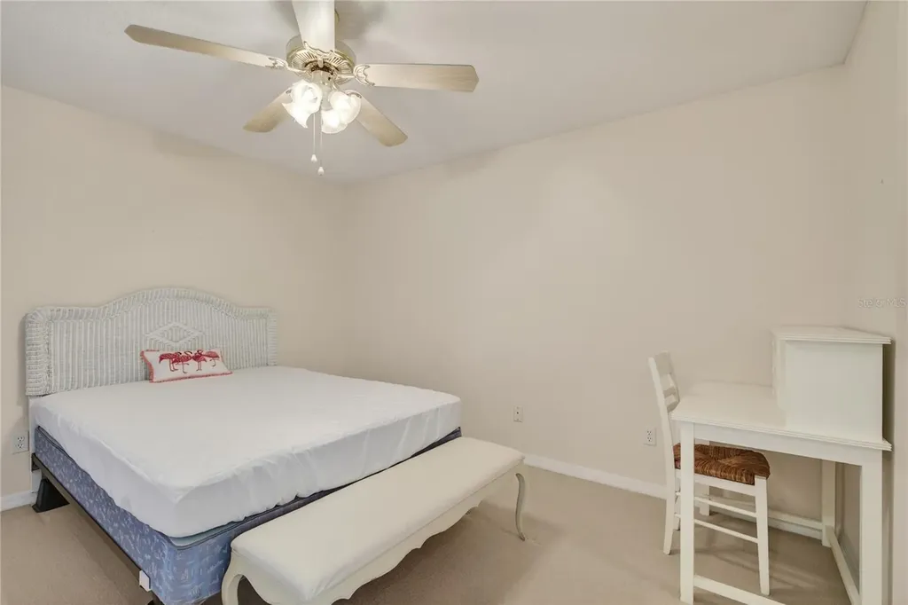 240 Juniper Way Tavares FL 32778