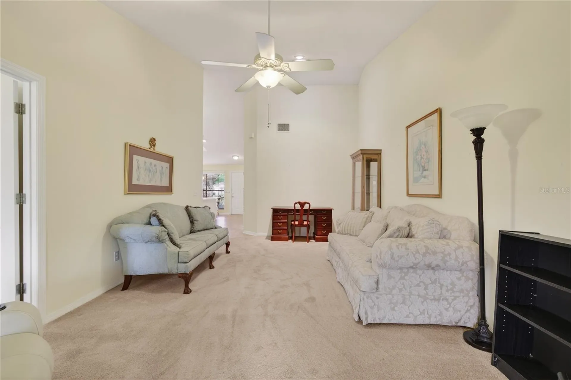 240 Juniper Way Tavares FL 32778