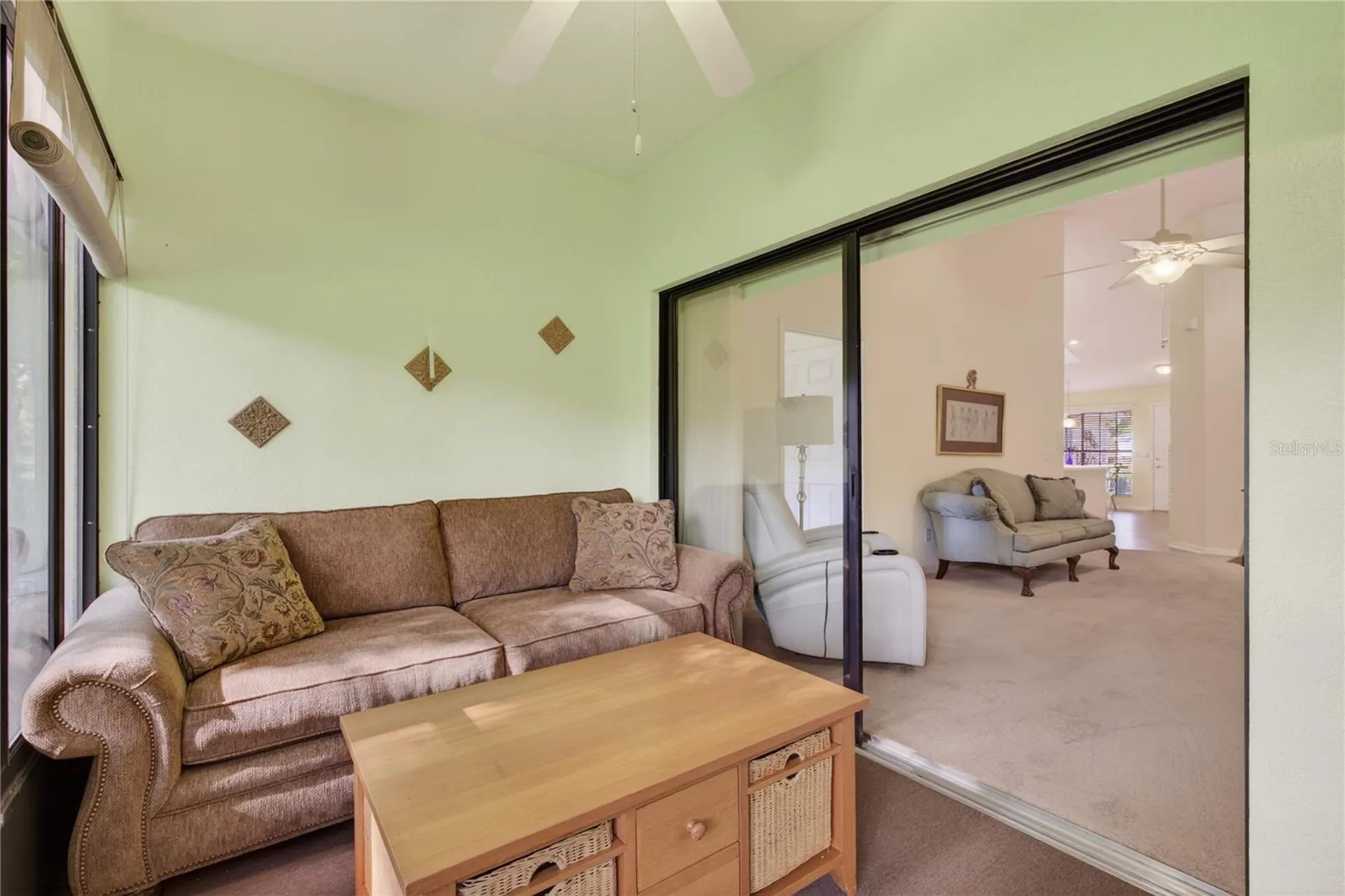 240 Juniper Way Tavares FL 32778