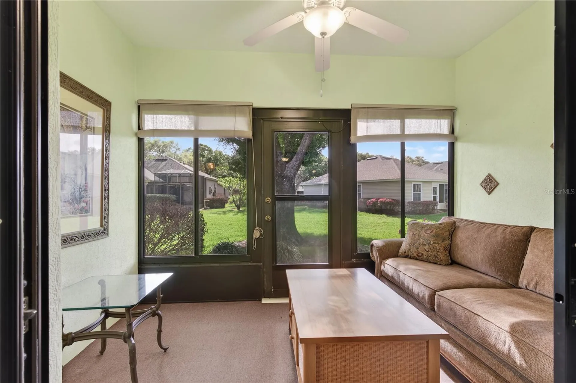 240 Juniper Way Tavares FL 32778