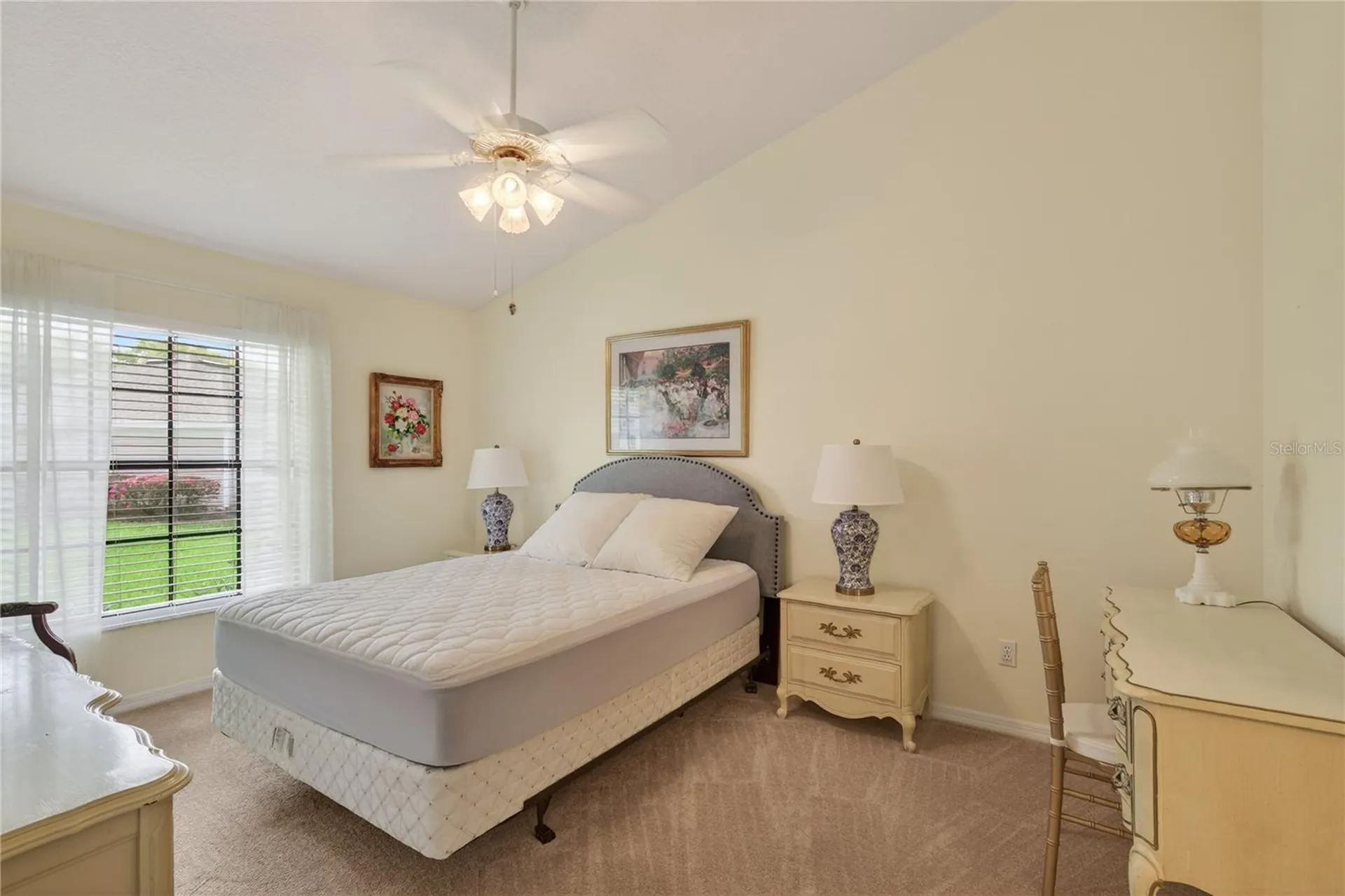 240 Juniper Way Tavares FL 32778