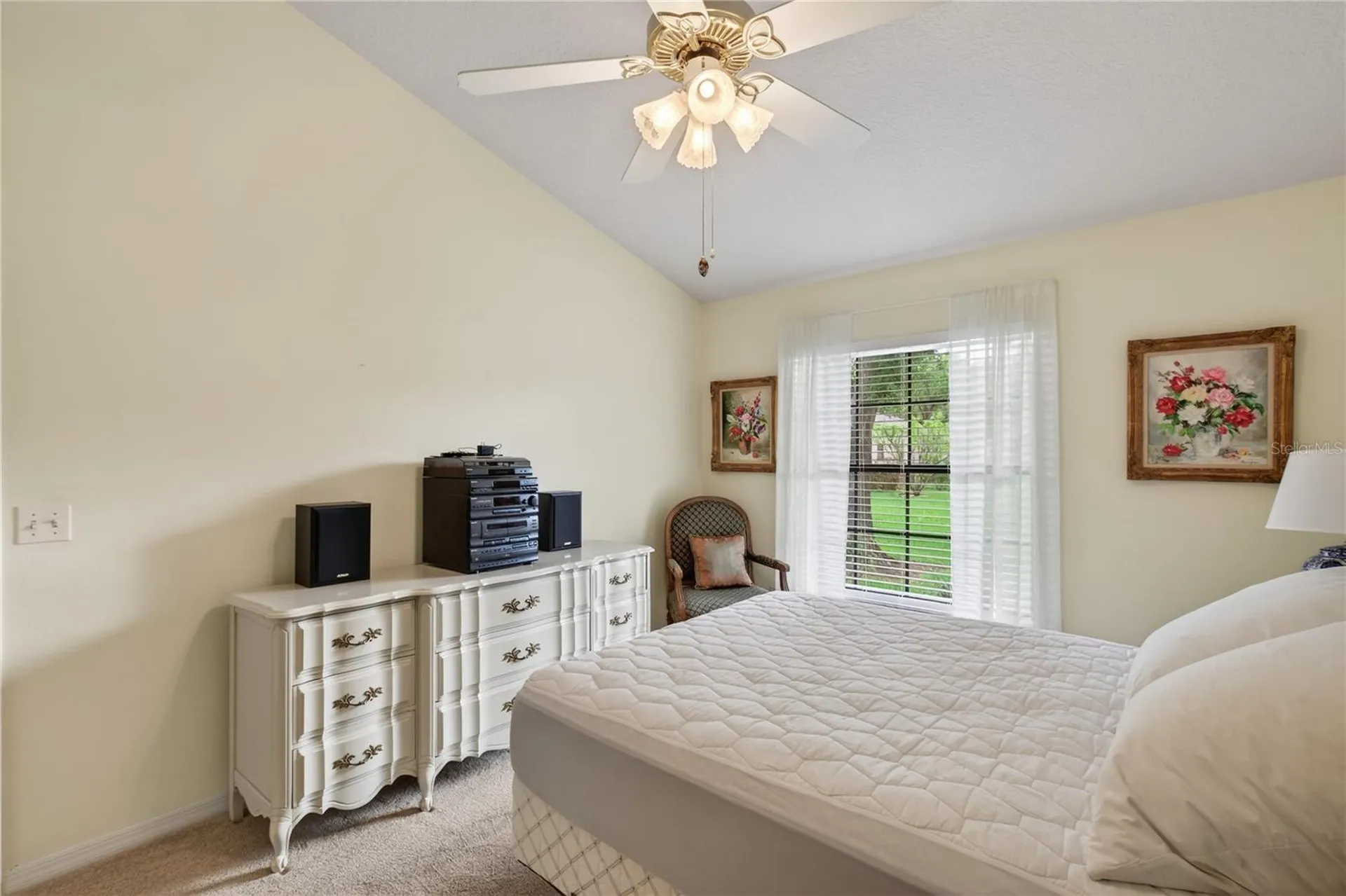 240 Juniper Way Tavares FL 32778