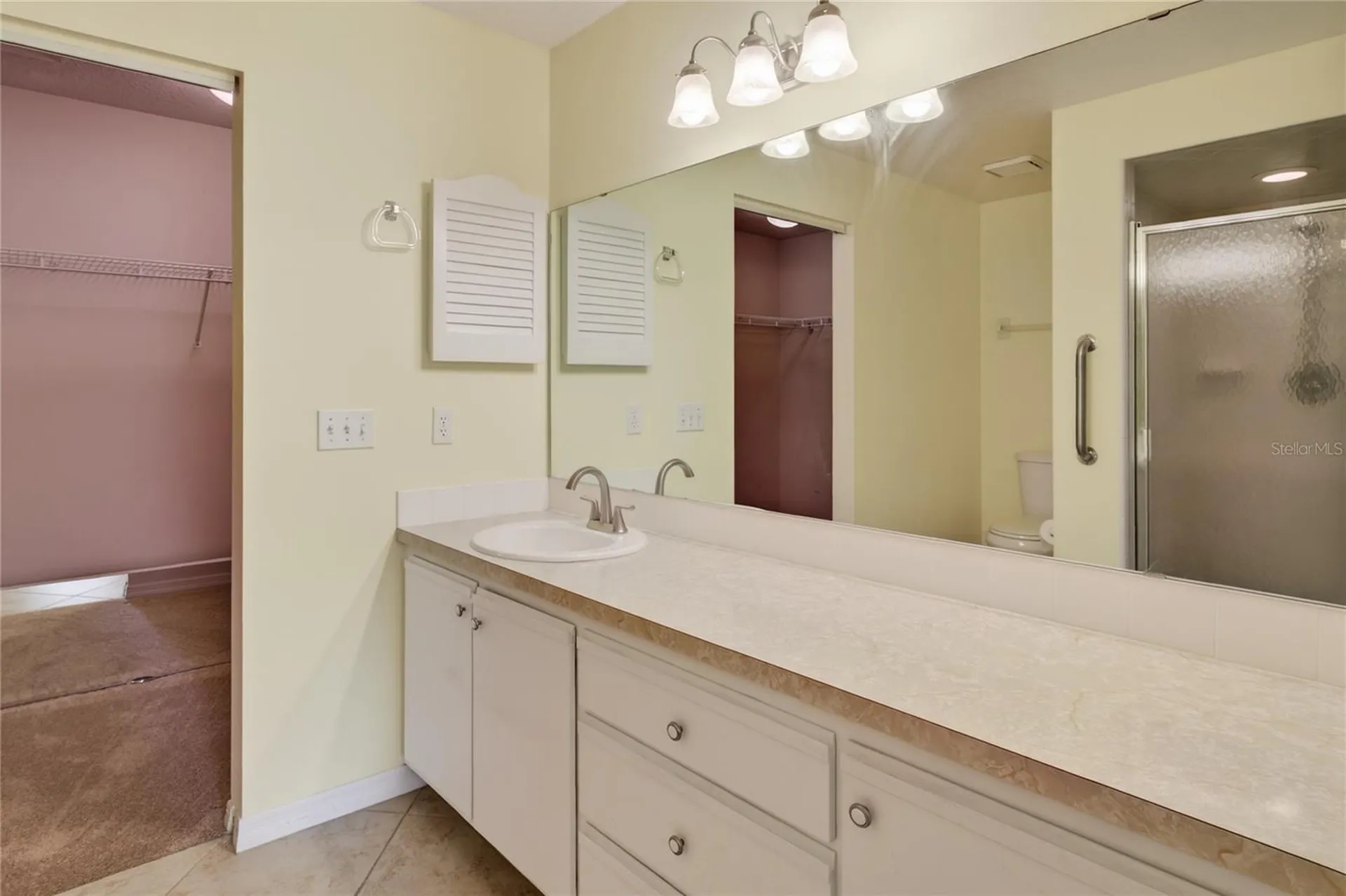 240 Juniper Way Tavares FL 32778