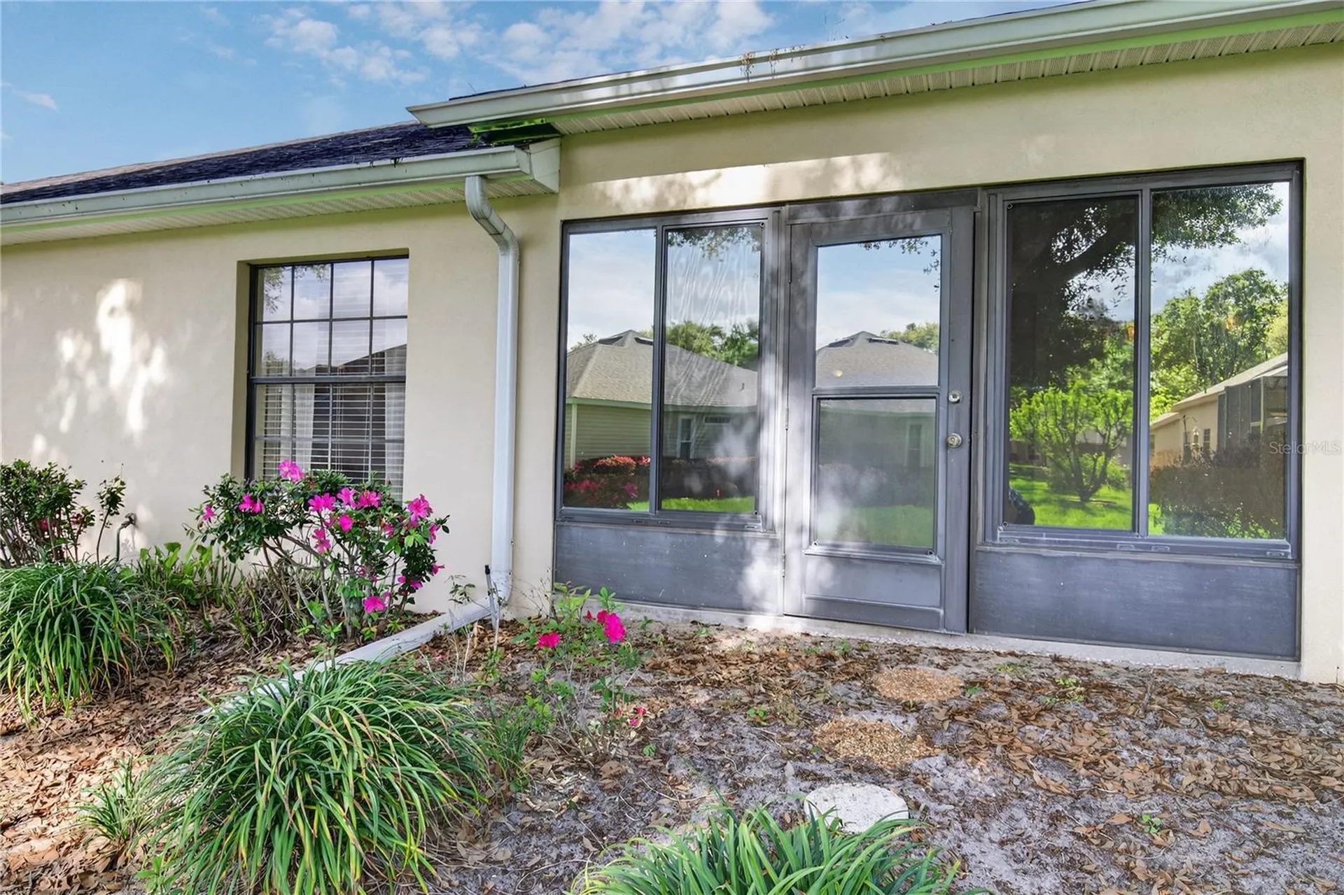 240 Juniper Way Tavares FL 32778