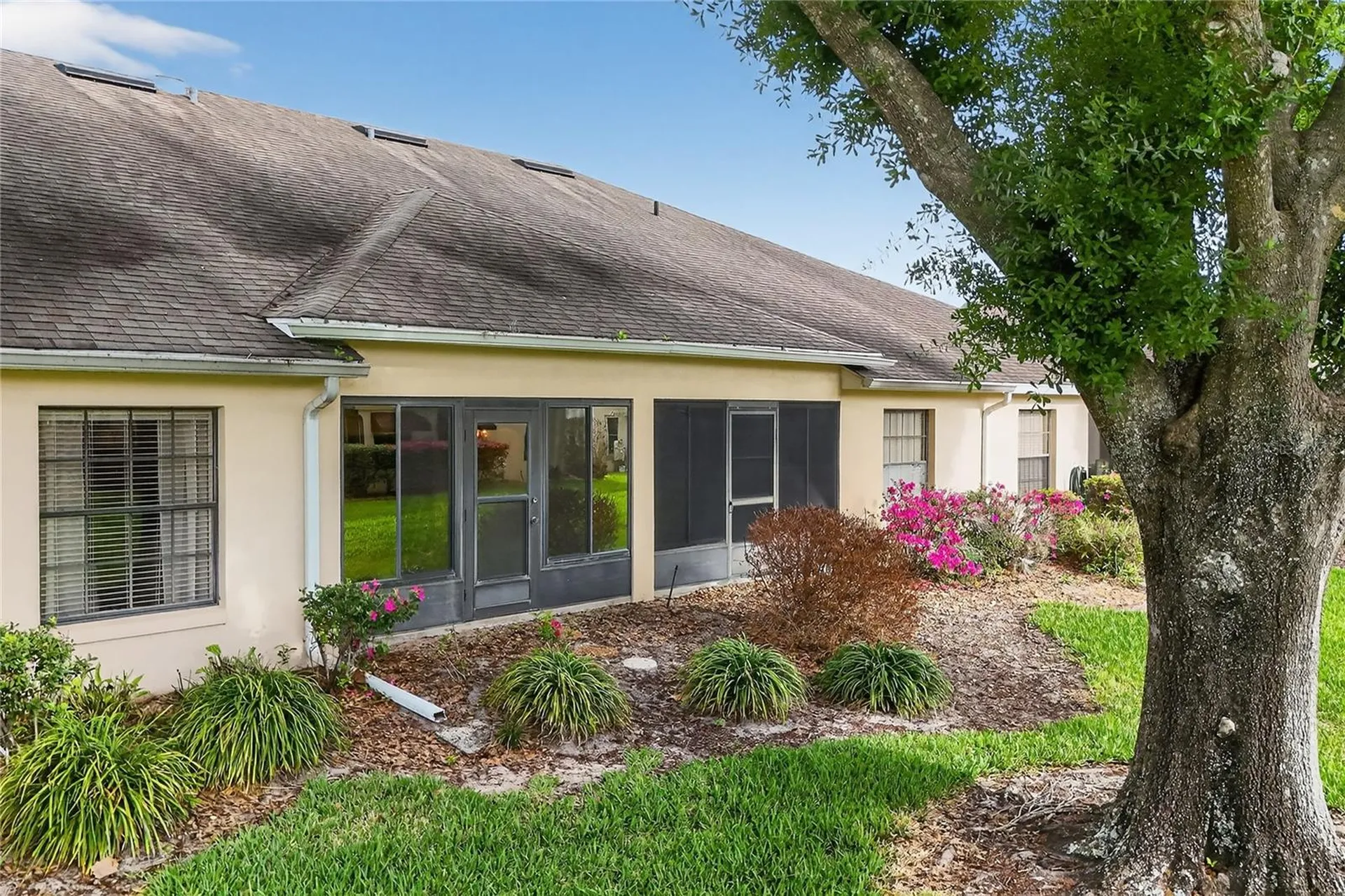 240 Juniper Way Tavares FL 32778
