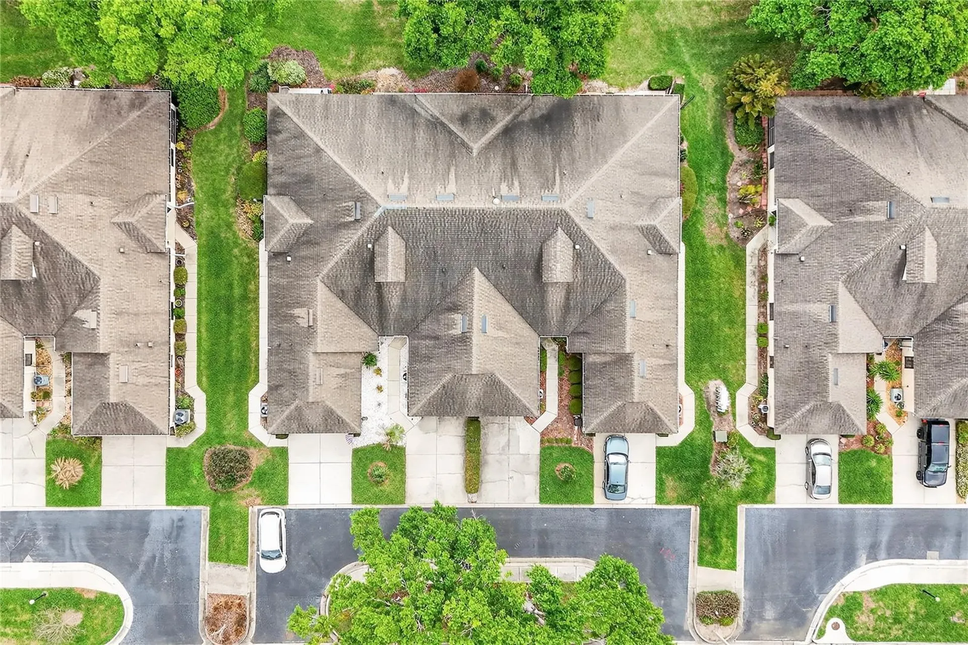 240 Juniper Way Tavares FL 32778