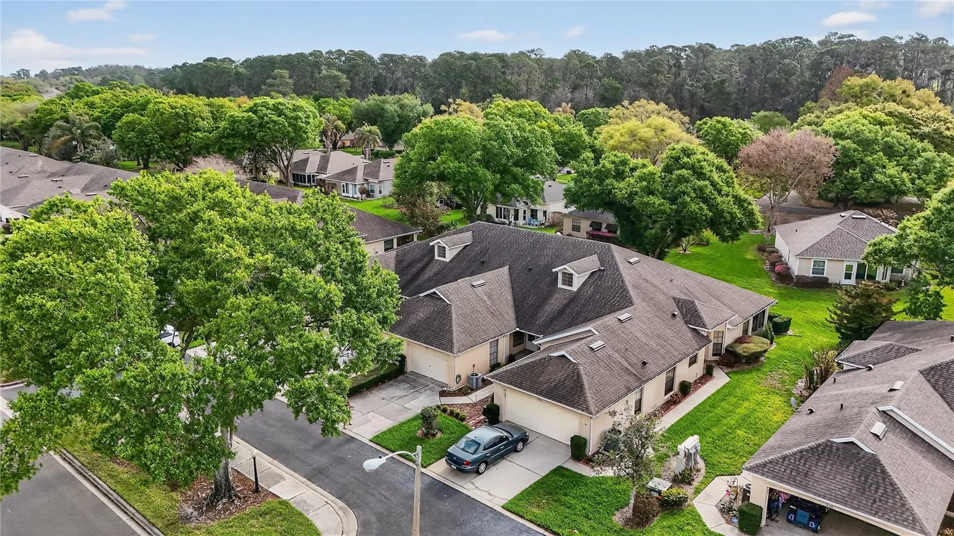 240 Juniper Way Tavares FL 32778