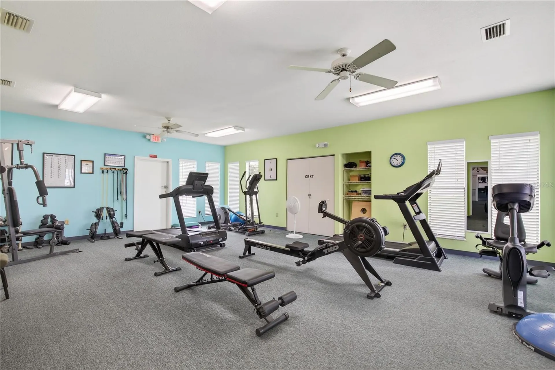 240 Juniper Way Tavares FL 32778