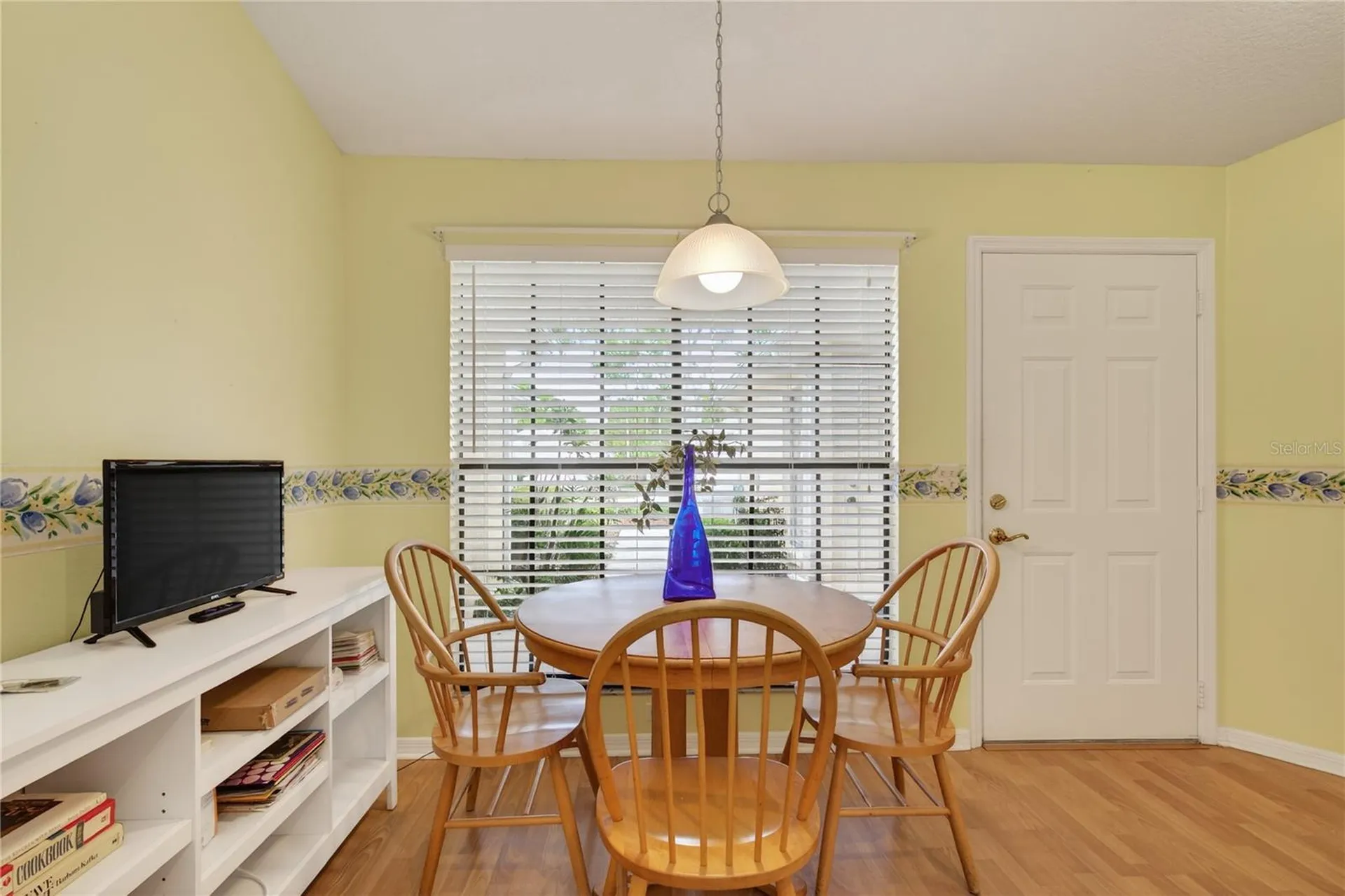 240 Juniper Way Tavares FL 32778