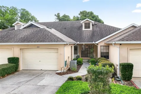 240 Juniper Way Tavares FL 32778