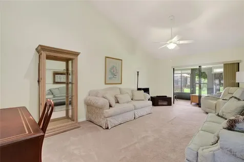 240 Juniper Way Tavares FL 32778