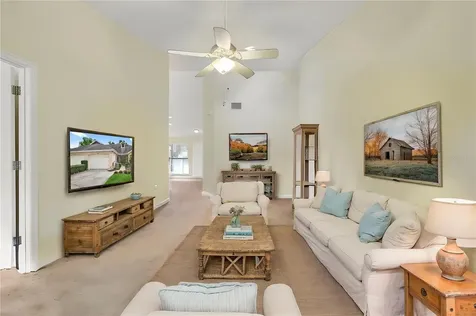 240 Juniper Way Tavares FL 32778