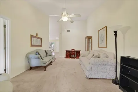 240 Juniper Way Tavares FL 32778