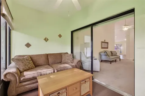240 Juniper Way Tavares FL 32778
