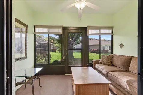 240 Juniper Way Tavares FL 32778