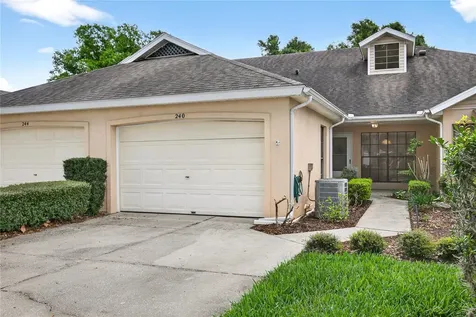 240 Juniper Way Tavares FL 32778