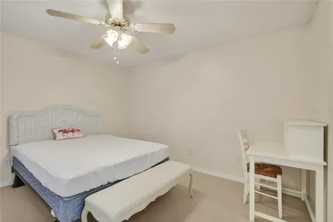 240 Juniper Way Tavares FL 32778